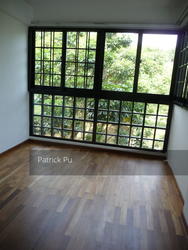 The Dairy Farm (D23), Condominium #153745842